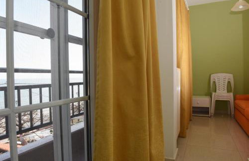 Star Beach Resort - Photo 32