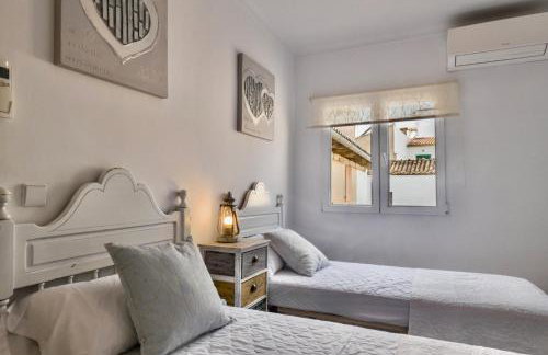 Spacious and cosy - village house - Foto 31