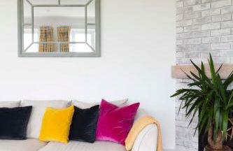 Braganza The Butler Collection - Foto 12