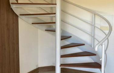 Beach Front Exclusive Villa with Pool - Foto 28