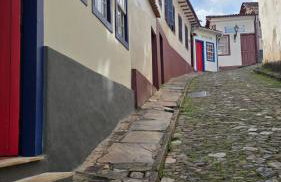 Casa do Pilar no Centro Histórico - Foto 6