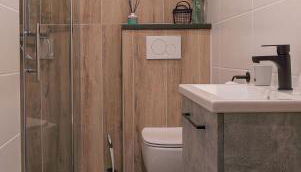 West 26 8 persoons - Photo 5