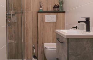 West 26 10 personen - Photo 5