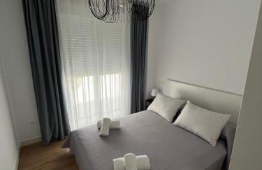 Apartamento San Antonio 1 - Photo 15