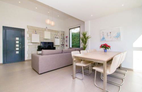 Villa de lujo Rojales - Photo 28