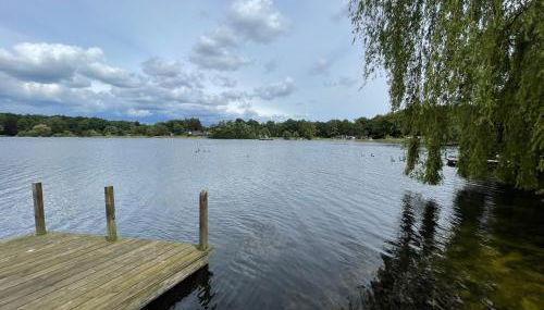 Haus am See - Foto 5