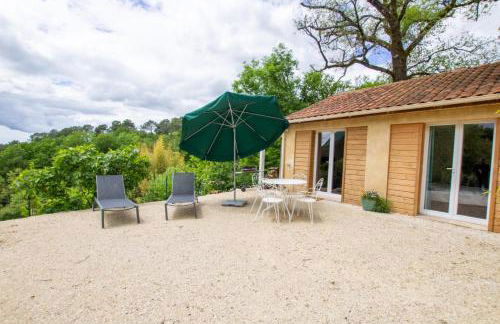 Chez flo et guillaume - Foto 1