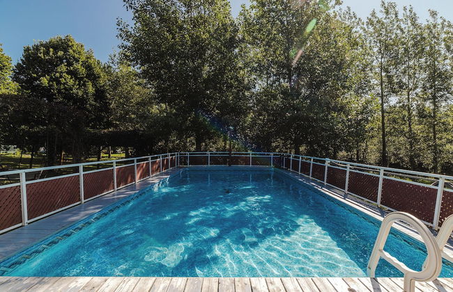 Villa de Brome - Foto 26