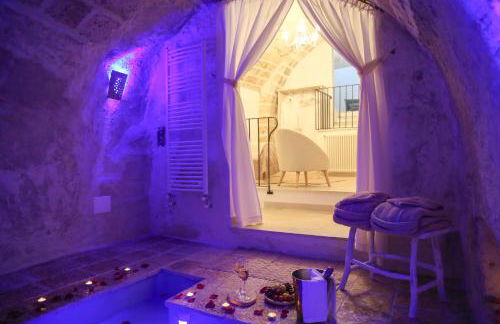 La Suite del Marchese - Foto 3