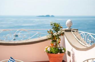 Casa Tony & Mary - Foto 3