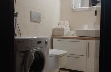 V&M Luxury Studio - Photo 18