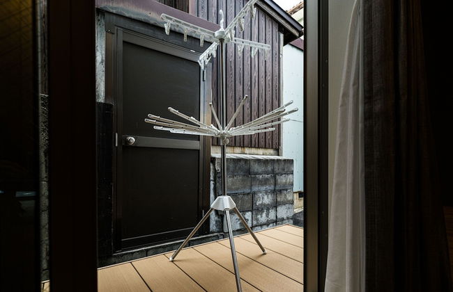 Rakuten STAY HOUSE × WILL STYLE Matsue - Foto 50