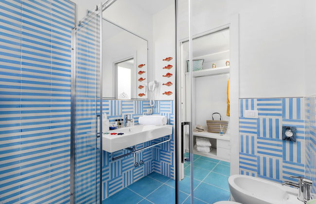 Sersale Suites - Photo 37