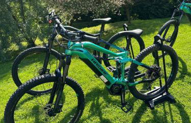 Mr. Sowa Sokolec - Foto 50