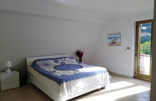 Villa Eleonora - Photo 29