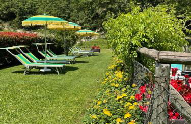 Cerqua Rosara Residence - Foto 14