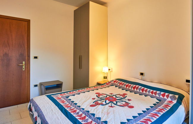 Tower Bell House - Foto 15