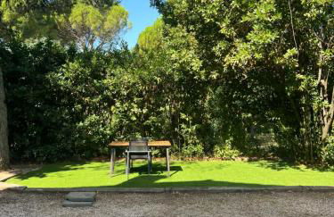 Le repaire magique - Foto 4