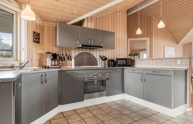 "Dory" - 1.0km from the sea - Foto 6