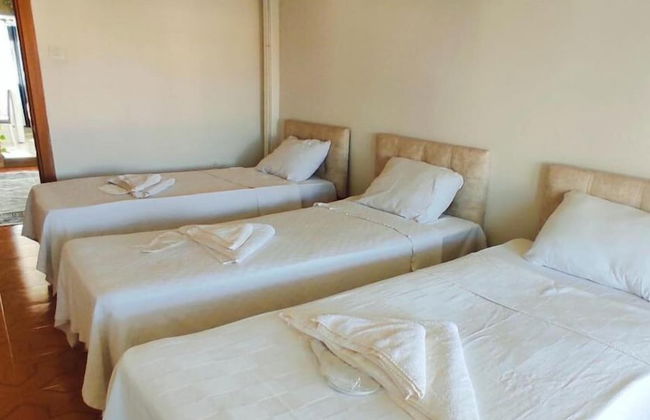 Alpacino Apart Hotel - Foto 17