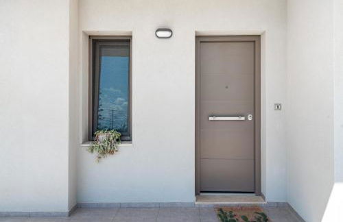 Seafront Villa Blue Agave - Photo 62