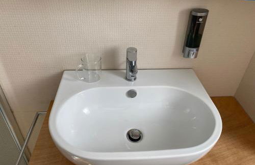 Magie Milano Tortona District-Navigli - Foto 27