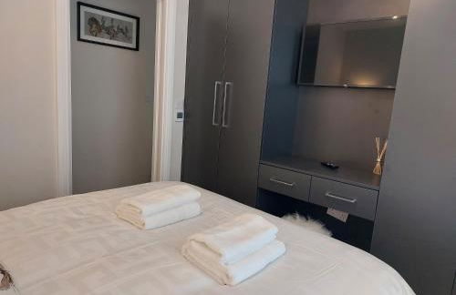 Sunnydale, Cartmel - Foto 10