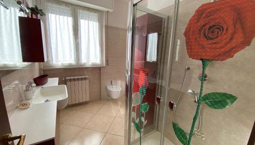 Casa Felicia - Foto 5