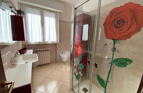 Casa Felicia - Foto 5