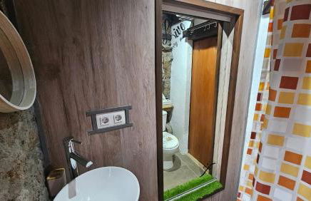 cabaña do rei - Foto 49