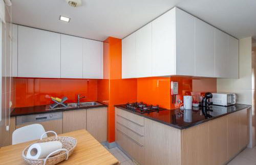 BeGuest Lisbon Premium Suites - Foto 81