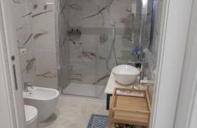 Coro e Bentu Apartment - Foto 59