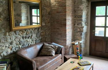 La Ribera de Pría - Foto 32