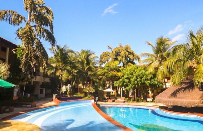 Solar da Gameleira - Foto 72