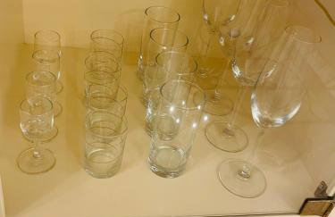 LOFT W RYNKU Z JACUZZI - Foto 29