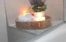 Saloia Apart - Foto 34