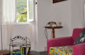 Castè Style near Cinque Terre - Foto 58