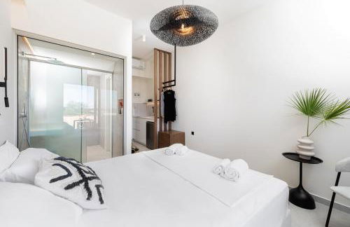 Little Corfu - Foto 30