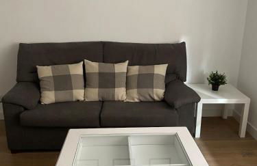 Alojamiento - Las Murallas de Dulcinea - Foto 26