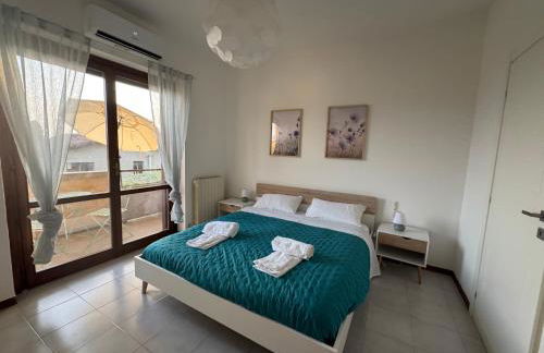 Nido sul Trasimeno - Photo 13