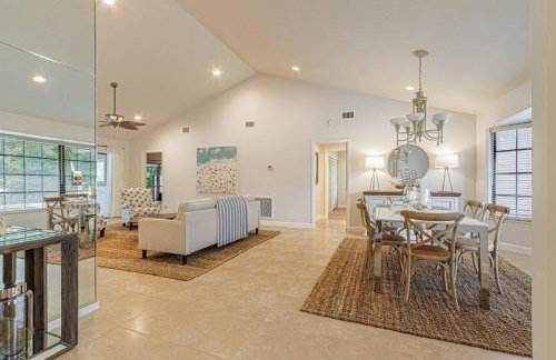 Kings Lake Blvd Private Garden View - Foto 25