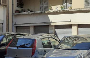 PETIT BONHEUR Au COEUR DU VIEUX PORT - Foto 16