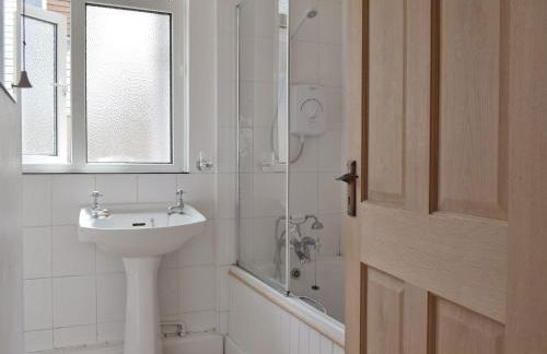 Bella Vista - Photo 6