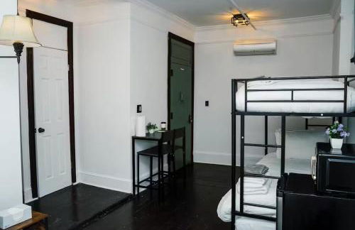 The Lexington Stay - Foto 48