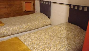 Bungalow la Bohémienne - Foto 2