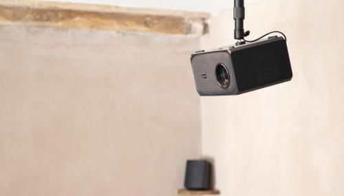 Maison Bello - La Suite Bohème - Photo 4