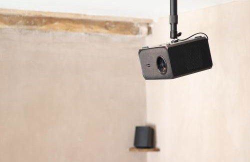 Maison Bello - La Suite Bohème - Photo 4