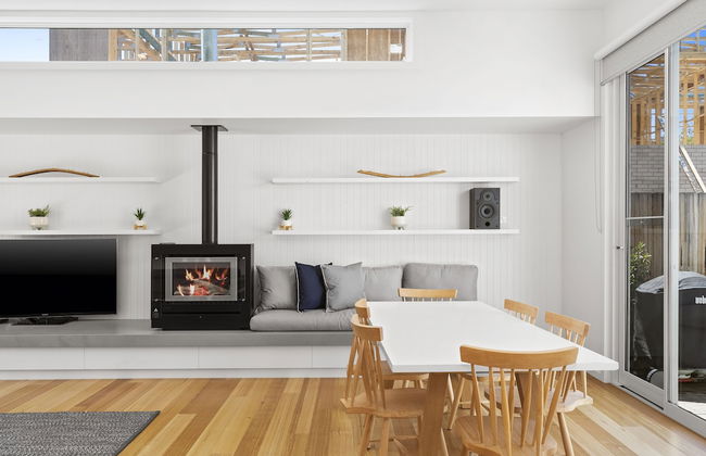 Seahaven Village - Foto 32