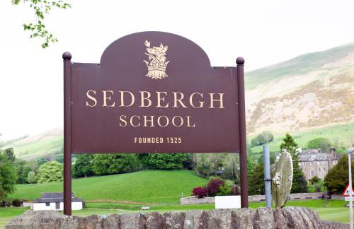 Relaxing pet friendly rural retreat - Foto 33