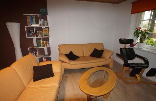 MEGAWATTHAUS - Foto 15